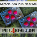 Miracle Zen Pills Near Me 14